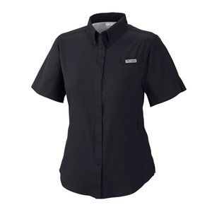 Women’s PFG Tamiami™ II Short Sleeve Shirt